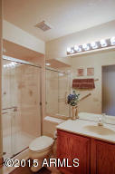 4113 E Morrow Dr, Phoenix, AZ 85050 photo 19