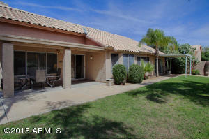 4113 E Morrow Dr, Phoenix, AZ 85050 photo 4