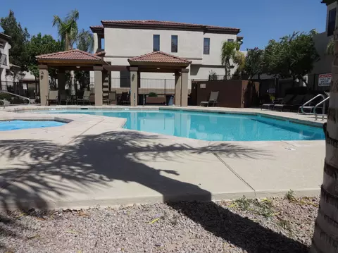 3150 E Beardsley Rd #1097, Phoenix, AZ 85050 photo 44