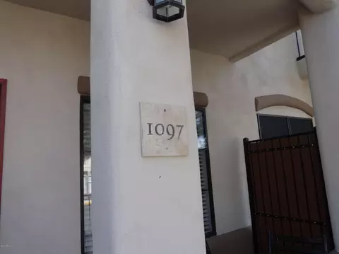 3150 E Beardsley Rd #1097, Phoenix, AZ 85050 photo 2