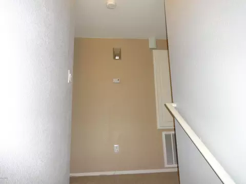 3150 E Beardsley Rd #1097, Phoenix, AZ 85050 photo 12