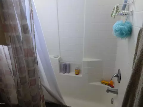3150 E Beardsley Rd #1097, Phoenix, AZ 85050 photo 20