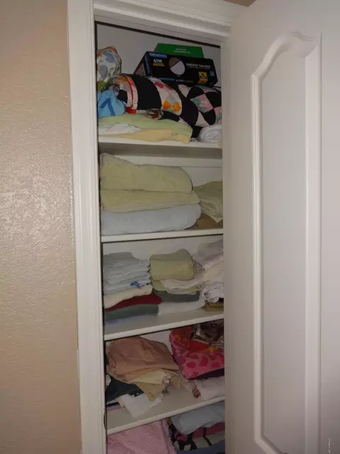 3150 E Beardsley Rd #1097, Phoenix, AZ 85050 photo 22