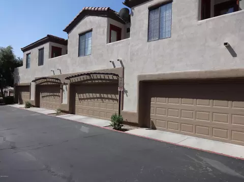 3150 E Beardsley Rd #1097, Phoenix, AZ 85050 photo 36