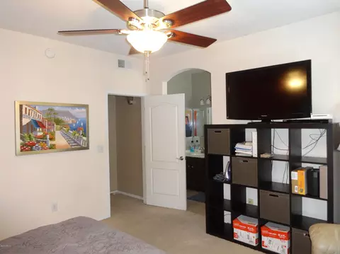 3150 E Beardsley Rd #1097, Phoenix, AZ 85050 photo 17