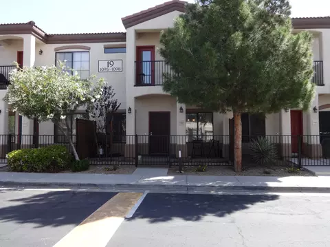 3150 E Beardsley Rd #1097, Phoenix, AZ 85050 photo 1