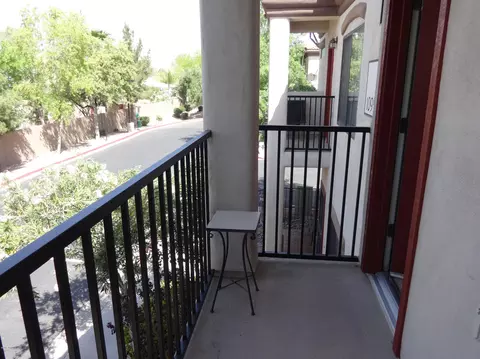 3150 E Beardsley Rd #1097, Phoenix, AZ 85050 photo 26