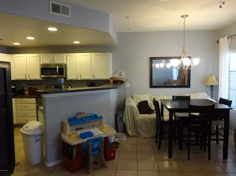 3150 E Beardsley Rd #1097, Phoenix, AZ 85050 photo 5