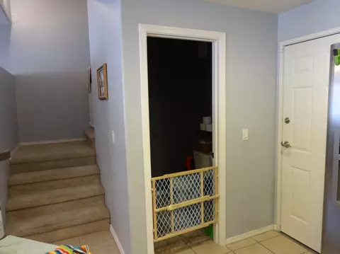 3150 E Beardsley Rd #1097, Phoenix, AZ 85050 photo 8