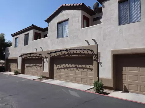 3150 E Beardsley Rd #1097, Phoenix, AZ 85050 photo 37