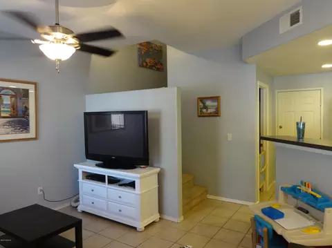 3150 E Beardsley Rd #1097, Phoenix, AZ 85050 photo 3
