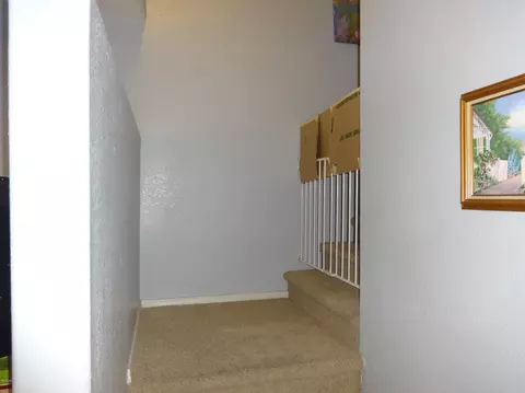 3150 E Beardsley Rd #1097, Phoenix, AZ 85050 photo 10