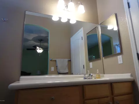 3150 E Beardsley Rd #1097, Phoenix, AZ 85050 photo 29