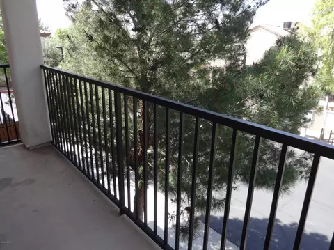 3150 E Beardsley Rd #1097, Phoenix, AZ 85050 photo 25