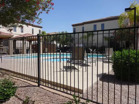3150 E Beardsley Rd #1097, Phoenix, AZ 85050 photo 41
