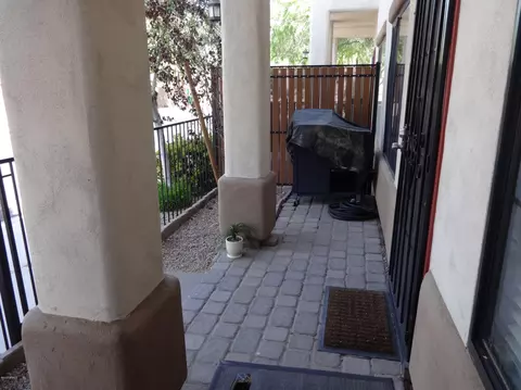 3150 E Beardsley Rd #1097, Phoenix, AZ 85050 photo 34