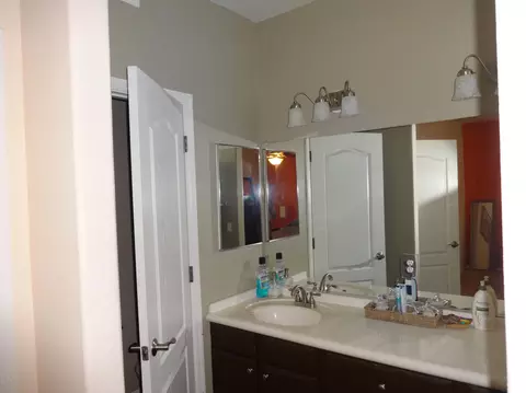 3150 E Beardsley Rd #1097, Phoenix, AZ 85050 photo 18