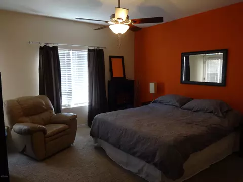 3150 E Beardsley Rd #1097, Phoenix, AZ 85050 photo 14