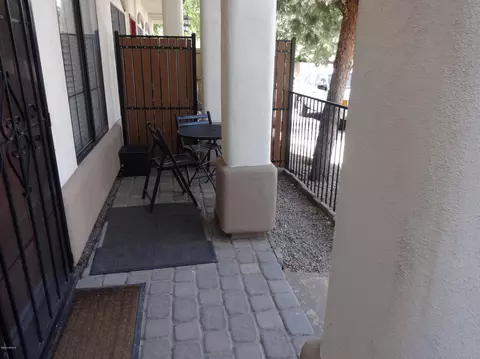3150 E Beardsley Rd #1097, Phoenix, AZ 85050 photo 35
