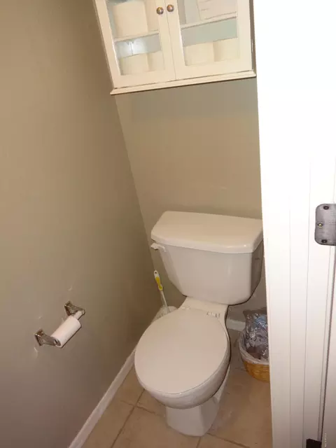 3150 E Beardsley Rd #1097, Phoenix, AZ 85050 photo 21