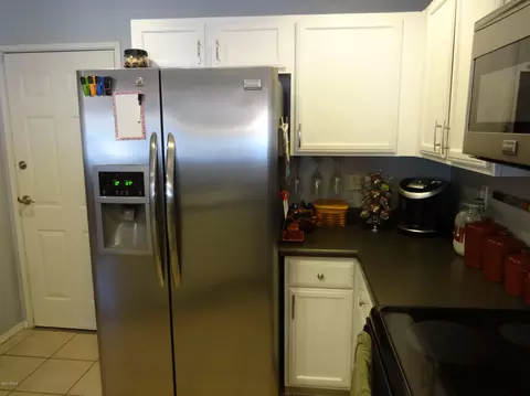 3150 E Beardsley Rd #1097, Phoenix, AZ 85050 photo 7