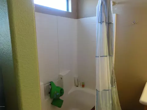 3150 E Beardsley Rd #1097, Phoenix, AZ 85050 photo 28