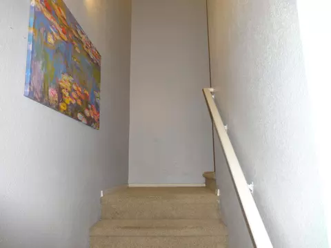 3150 E Beardsley Rd #1097, Phoenix, AZ 85050 photo 11