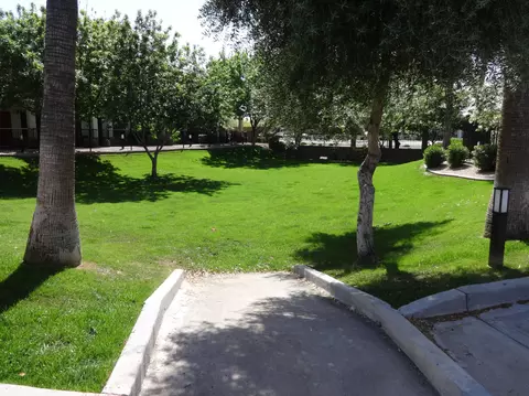 3150 E Beardsley Rd #1097, Phoenix, AZ 85050 photo 39