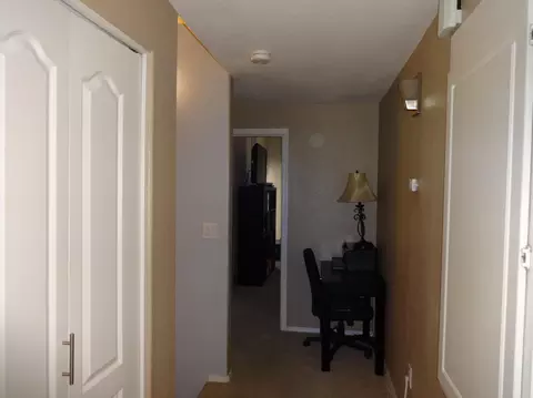 3150 E Beardsley Rd #1097, Phoenix, AZ 85050 photo 13