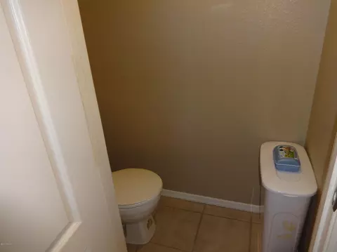 3150 E Beardsley Rd #1097, Phoenix, AZ 85050 photo 30