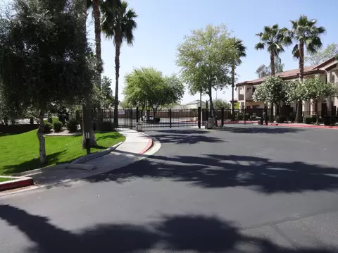 3150 E Beardsley Rd #1097, Phoenix, AZ 85050 photo 45