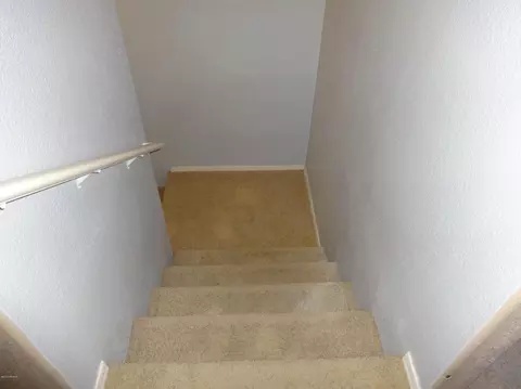3150 E Beardsley Rd #1097, Phoenix, AZ 85050 photo 33