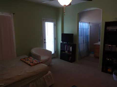 3150 E Beardsley Rd #1097, Phoenix, AZ 85050 photo 24