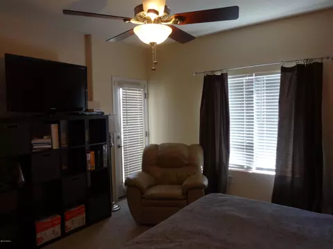 3150 E Beardsley Rd #1097, Phoenix, AZ 85050 photo 15