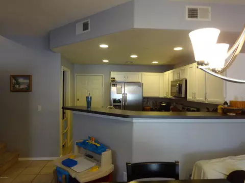 3150 E Beardsley Rd #1097, Phoenix, AZ 85050 photo 4