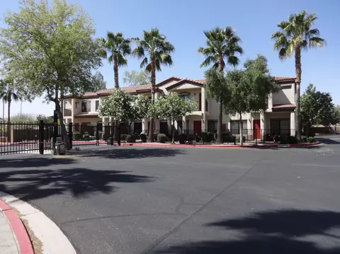 3150 E Beardsley Rd #1097, Phoenix, AZ 85050 photo 40