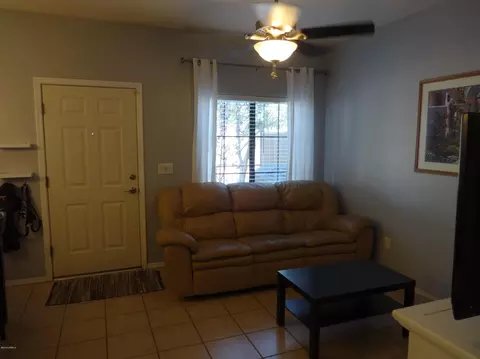 3150 E Beardsley Rd #1097, Phoenix, AZ 85050 photo 9