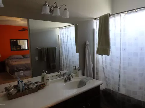 3150 E Beardsley Rd #1097, Phoenix, AZ 85050 photo 19