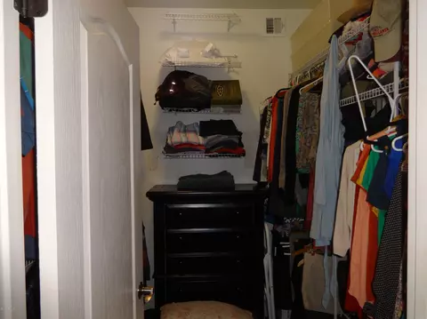 3150 E Beardsley Rd #1097, Phoenix, AZ 85050 photo 16