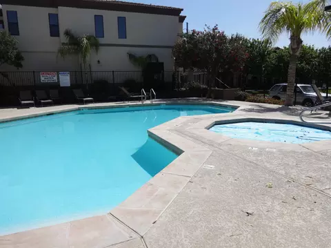3150 E Beardsley Rd #1097, Phoenix, AZ 85050 photo 43