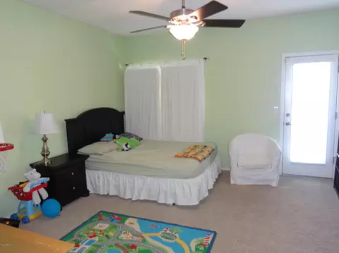 3150 E Beardsley Rd #1097, Phoenix, AZ 85050 photo 23