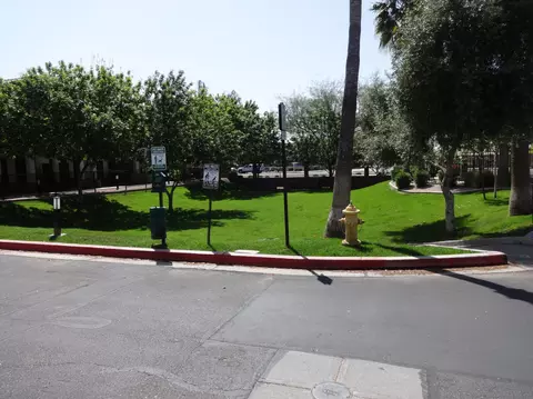 3150 E Beardsley Rd #1097, Phoenix, AZ 85050 photo 38