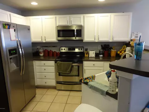 3150 E Beardsley Rd #1097, Phoenix, AZ 85050 photo 6