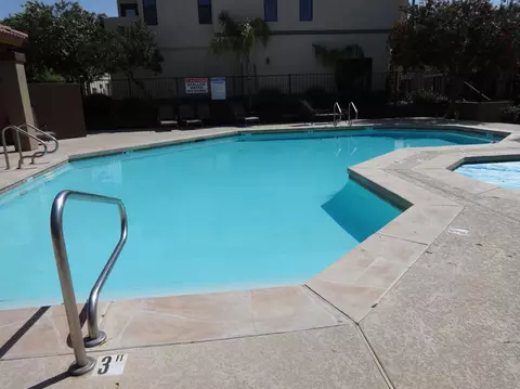3150 E Beardsley Rd #1097, Phoenix, AZ 85050 photo 42