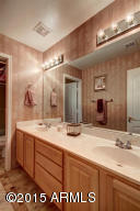 102 E Mesquite Ct, Gilbert, AZ 85296 photo 27