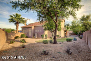 102 E Mesquite Ct, Gilbert, AZ 85296 photo 42