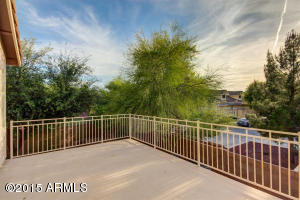 102 E Mesquite Ct, Gilbert, AZ 85296 photo 38
