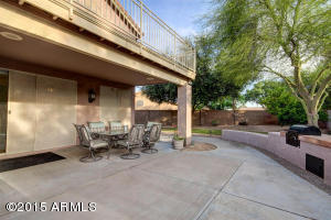 102 E Mesquite Ct, Gilbert, AZ 85296 photo 41
