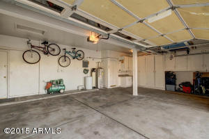 102 E Mesquite Ct, Gilbert, AZ 85296 photo 45