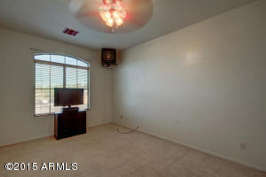 102 E Mesquite Ct, Gilbert, AZ 85296 photo 22